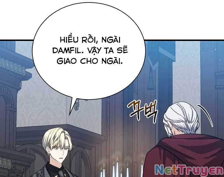 Sự Trở Lại Của Pháp Sư Cấp 8 Chapter 57 - Trang 93