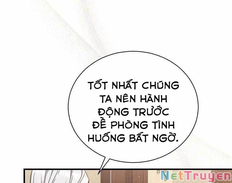 Sự Trở Lại Của Pháp Sư Cấp 8 Chapter 63 - Trang 135