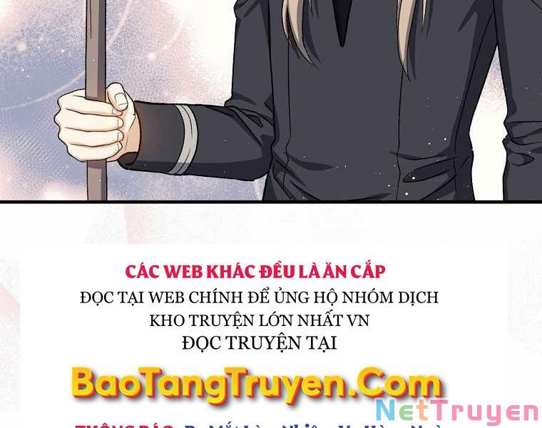 Sự Trở Lại Của Pháp Sư Cấp 8 Chapter 52 - Trang 110