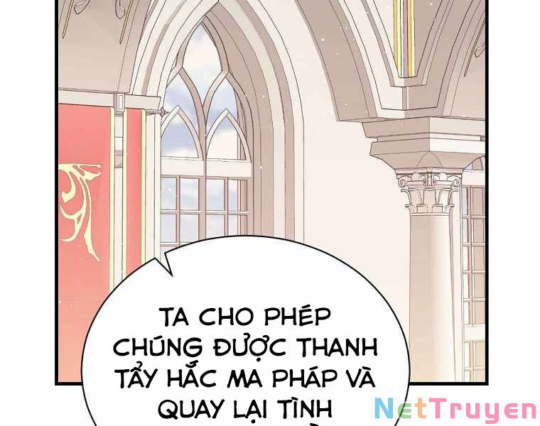 Sự Trở Lại Của Pháp Sư Cấp 8 Chapter 47 - Trang 101