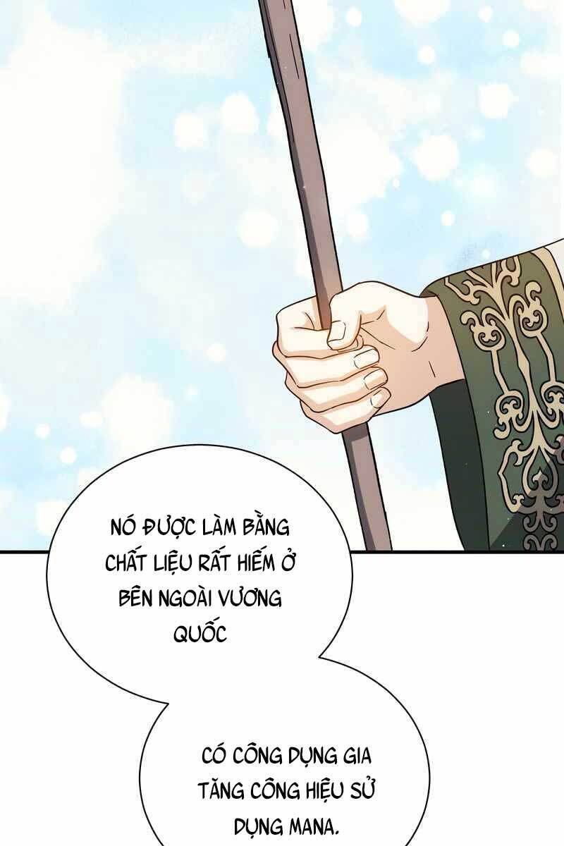 Sự Trở Lại Của Pháp Sư Cấp 8 Chapter 78 - Trang 27