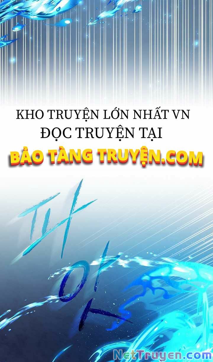 Sự Trở Lại Của Pháp Sư Cấp 8 Chapter 13 - Trang 31