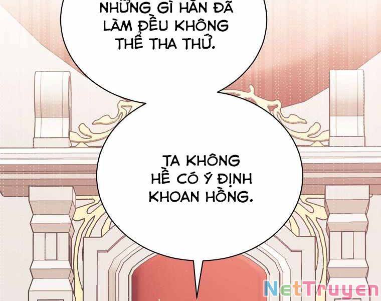 Sự Trở Lại Của Pháp Sư Cấp 8 Chapter 47 - Trang 79