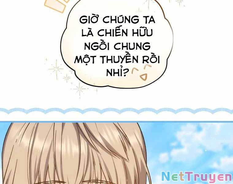 Sự Trở Lại Của Pháp Sư Cấp 8 Chapter 57 - Trang 19