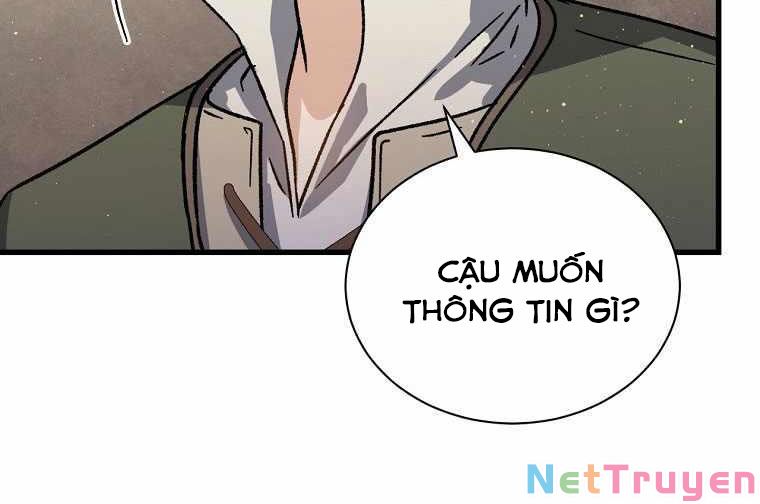 Sự Trở Lại Của Pháp Sư Cấp 8 Chapter 41 - Trang 93