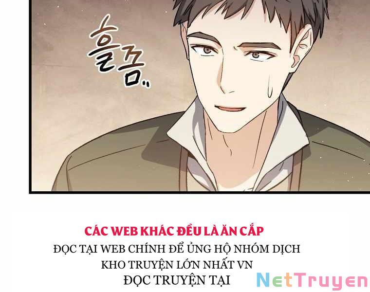 Sự Trở Lại Của Pháp Sư Cấp 8 Chapter 41 - Trang 82