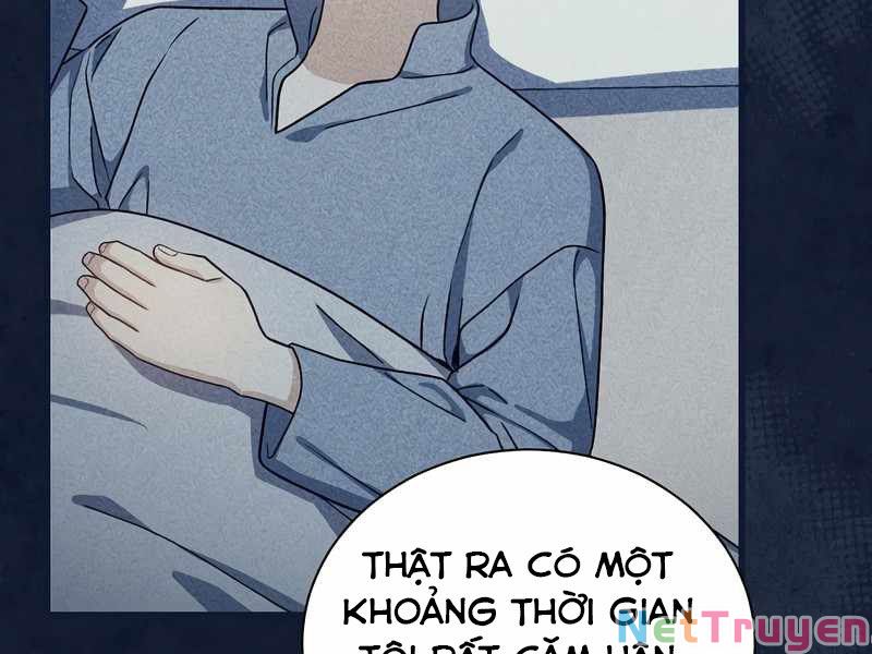 Sự Trở Lại Của Pháp Sư Cấp 8 Chapter 53 - Trang 108