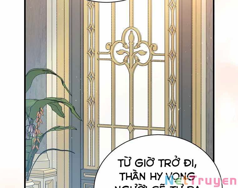 Sự Trở Lại Của Pháp Sư Cấp 8 Chapter 52 - Trang 21