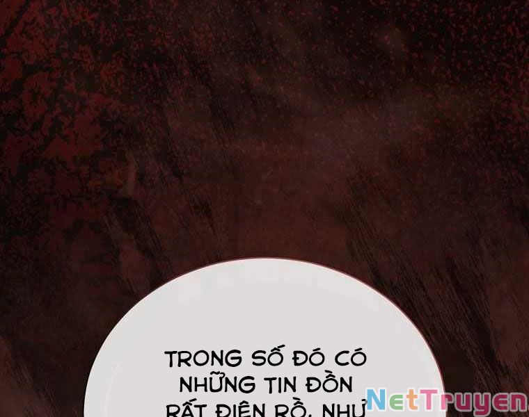 Sự Trở Lại Của Pháp Sư Cấp 8 Chapter 41 - Trang 135