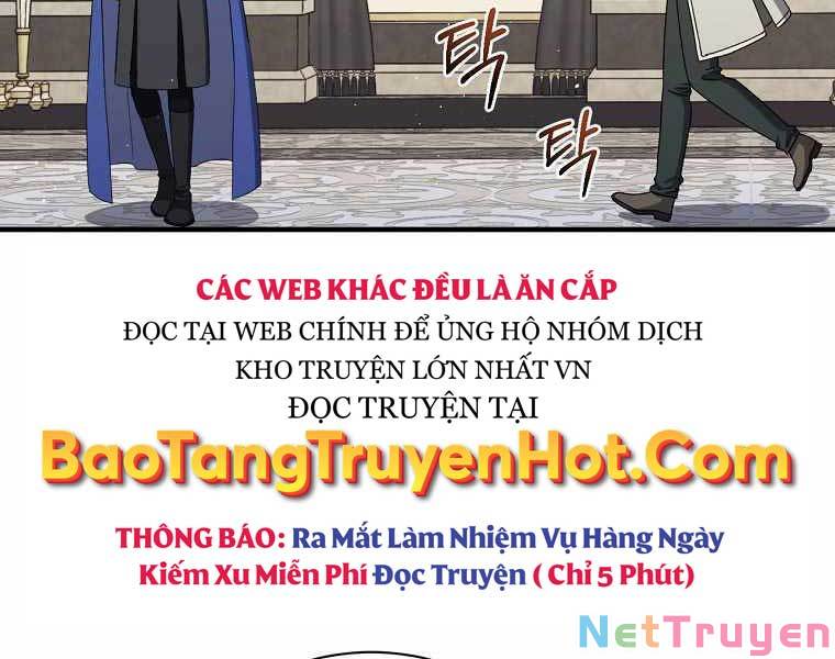 Sự Trở Lại Của Pháp Sư Cấp 8 Chapter 65 - Trang 57