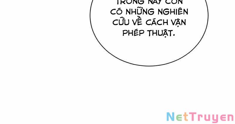 Sự Trở Lại Của Pháp Sư Cấp 8 Chapter 69 - Trang 128