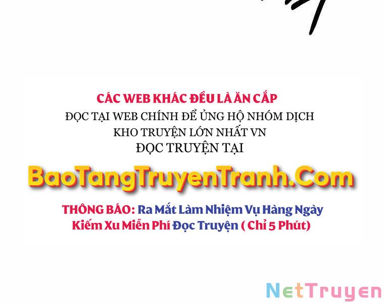 Sự Trở Lại Của Pháp Sư Cấp 8 Chapter 44 - Trang 167