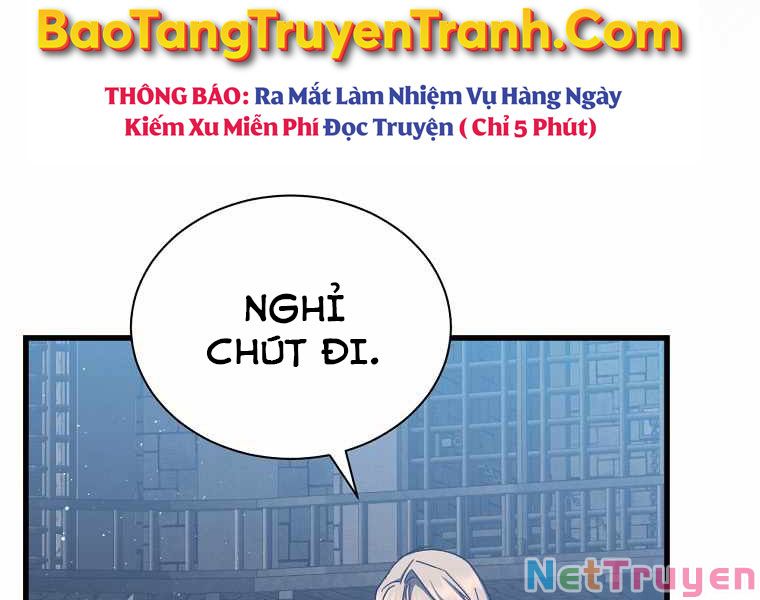 Sự Trở Lại Của Pháp Sư Cấp 8 Chapter 44 - Trang 189