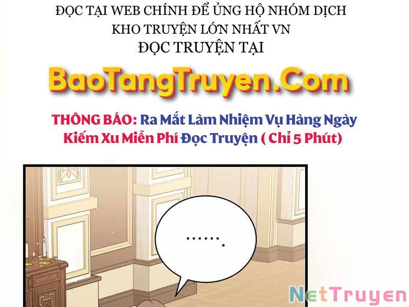 Sự Trở Lại Của Pháp Sư Cấp 8 Chapter 53 - Trang 74