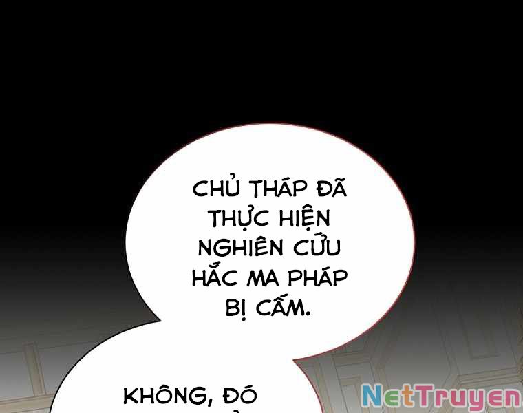 Sự Trở Lại Của Pháp Sư Cấp 8 Chapter 48 - Trang 62