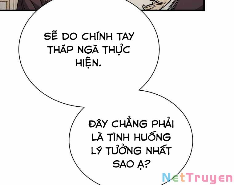 Sự Trở Lại Của Pháp Sư Cấp 8 Chapter 48 - Trang 56