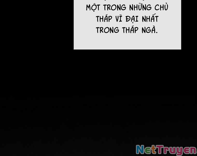 Sự Trở Lại Của Pháp Sư Cấp 8 Chapter 44 - Trang 39