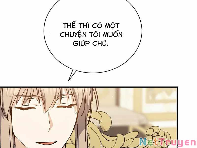 Sự Trở Lại Của Pháp Sư Cấp 8 Chapter 53 - Trang 86