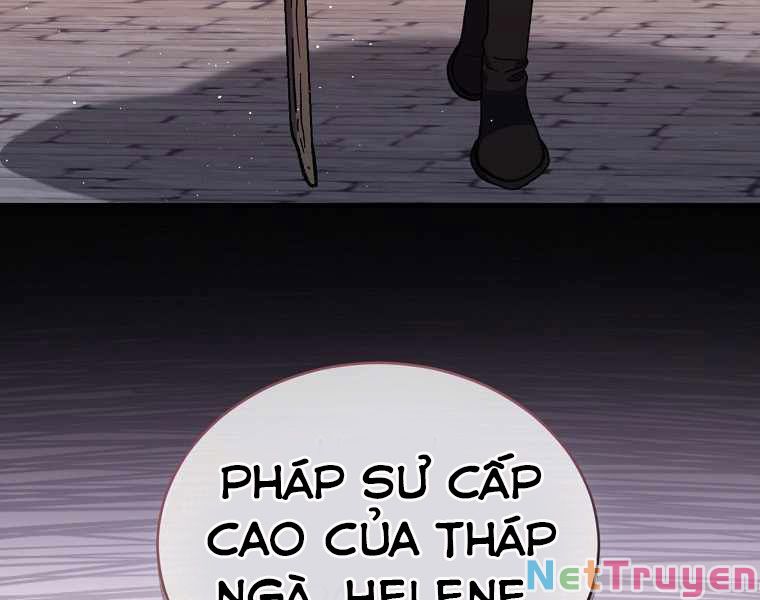 Sự Trở Lại Của Pháp Sư Cấp 8 Chapter 46 - Trang 61