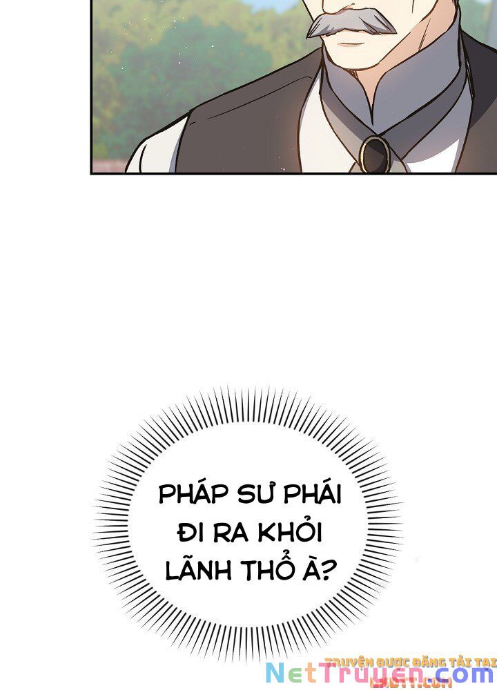 Sự Trở Lại Của Pháp Sư Cấp 8 Chapter 4 - Trang 75