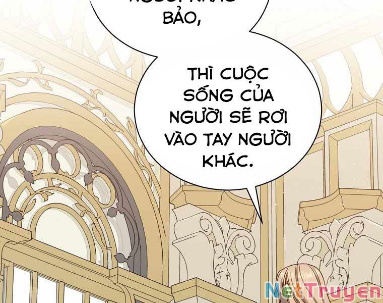 Sự Trở Lại Của Pháp Sư Cấp 8 Chapter 52 - Trang 13