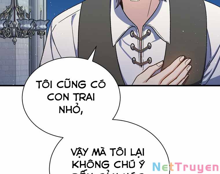 Sự Trở Lại Của Pháp Sư Cấp 8 Chapter 45 - Trang 117