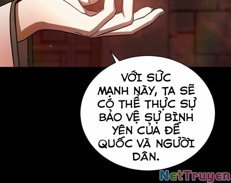 Sự Trở Lại Của Pháp Sư Cấp 8 Chapter 44 - Trang 90