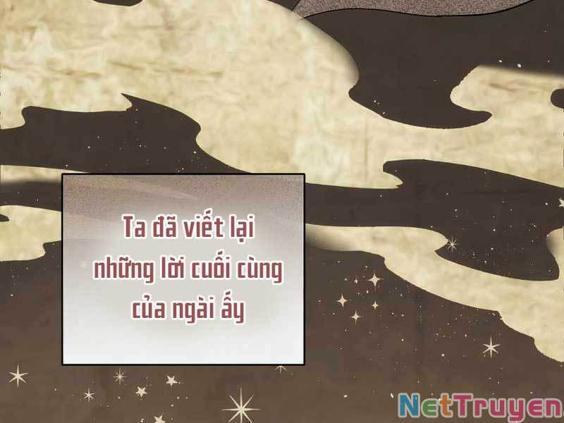 Sự Trở Lại Của Pháp Sư Cấp 8 Chapter 69 - Trang 143