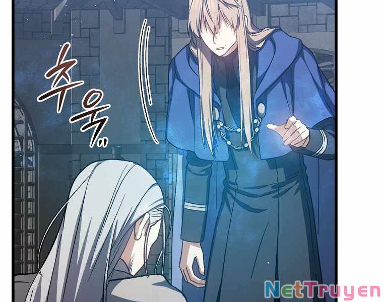 Sự Trở Lại Của Pháp Sư Cấp 8 Chapter 44 - Trang 190