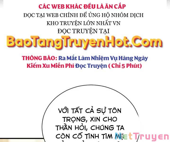 Sự Trở Lại Của Pháp Sư Cấp 8 Chapter 66 - Trang 154