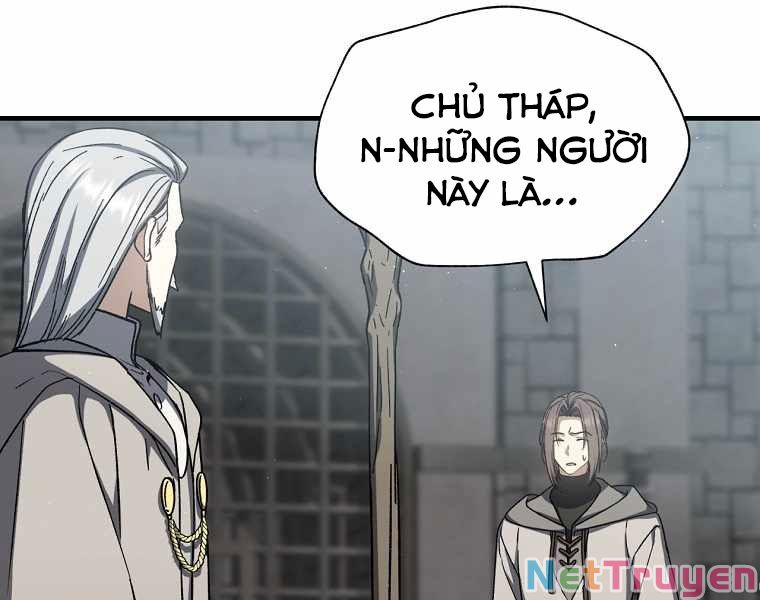 Sự Trở Lại Của Pháp Sư Cấp 8 Chapter 42 - Trang 64