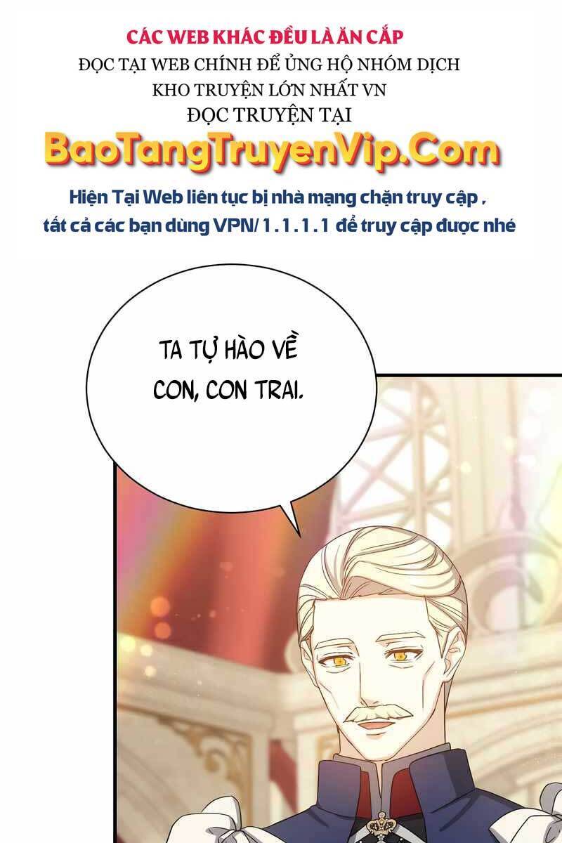 Sự Trở Lại Của Pháp Sư Cấp 8 Chapter 80 - Trang 85