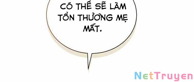 Sự Trở Lại Của Pháp Sư Cấp 8 Chapter 63 - Trang 65