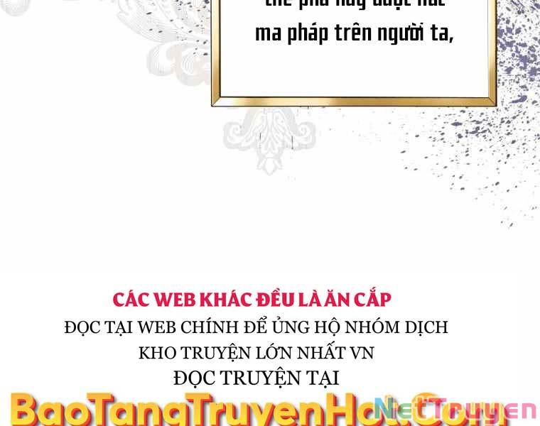 Sự Trở Lại Của Pháp Sư Cấp 8 Chapter 68 - Trang 67