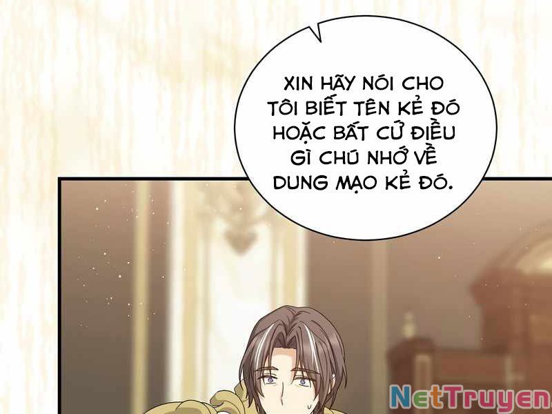 Sự Trở Lại Của Pháp Sư Cấp 8 Chapter 53 - Trang 91