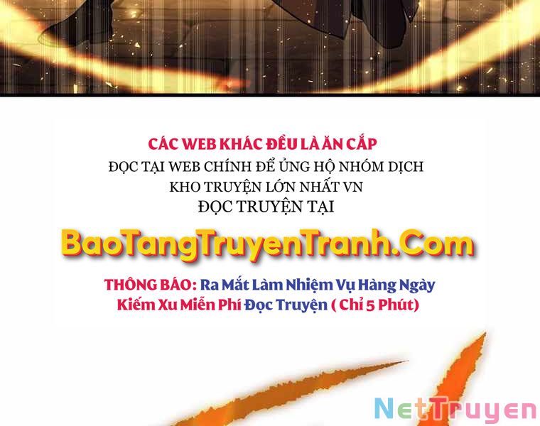 Sự Trở Lại Của Pháp Sư Cấp 8 Chapter 46 - Trang 104