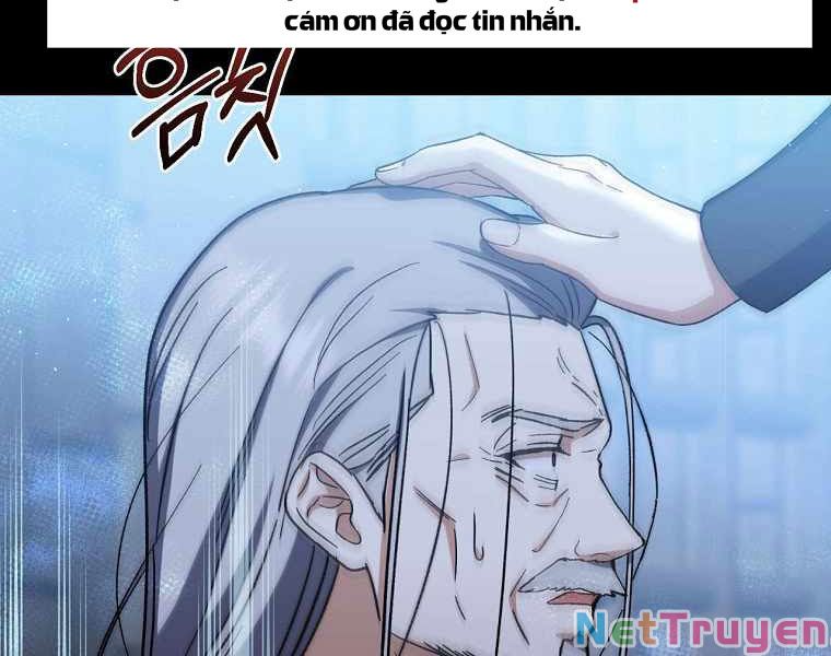 Sự Trở Lại Của Pháp Sư Cấp 8 Chapter 47 - Trang 39