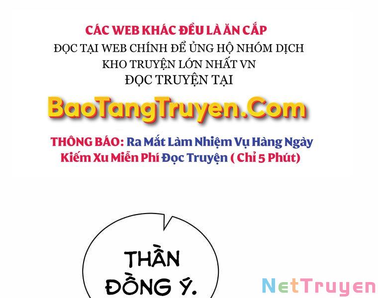 Sự Trở Lại Của Pháp Sư Cấp 8 Chapter 52 - Trang 91