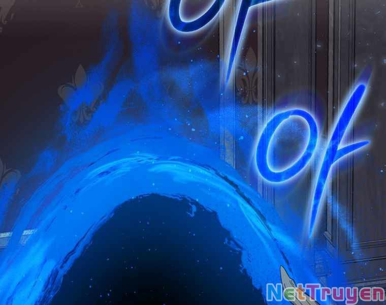 Sự Trở Lại Của Pháp Sư Cấp 8 Chapter 42 - Trang 27