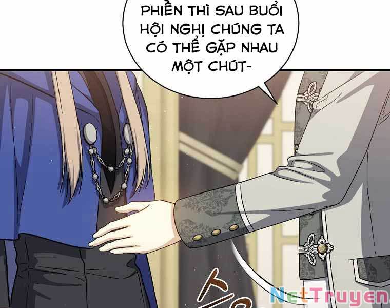 Sự Trở Lại Của Pháp Sư Cấp 8 Chapter 65 - Trang 62