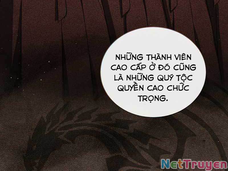 Sự Trở Lại Của Pháp Sư Cấp 8 Chapter 69 - Trang 18