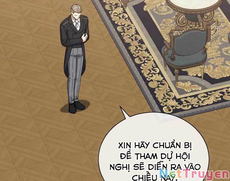 Sự Trở Lại Của Pháp Sư Cấp 8 Chapter 65 - Trang 3