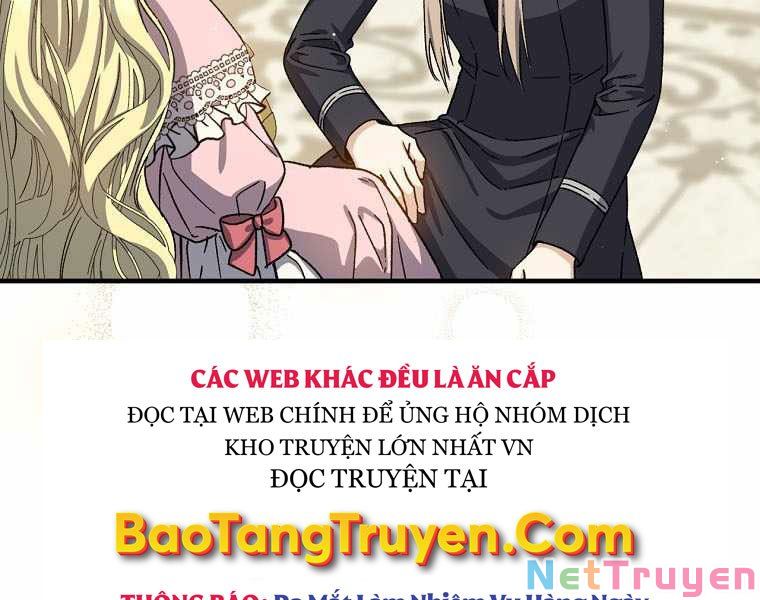 Sự Trở Lại Của Pháp Sư Cấp 8 Chapter 52 - Trang 24