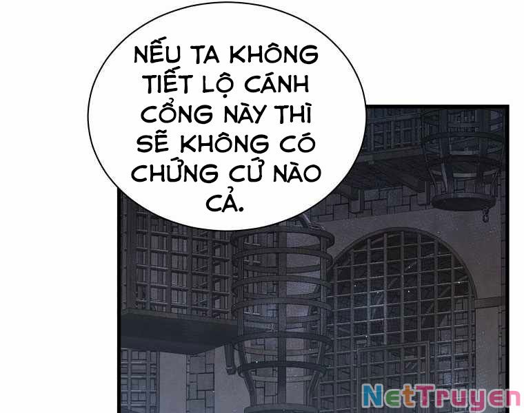 Sự Trở Lại Của Pháp Sư Cấp 8 Chapter 45 - Trang 61