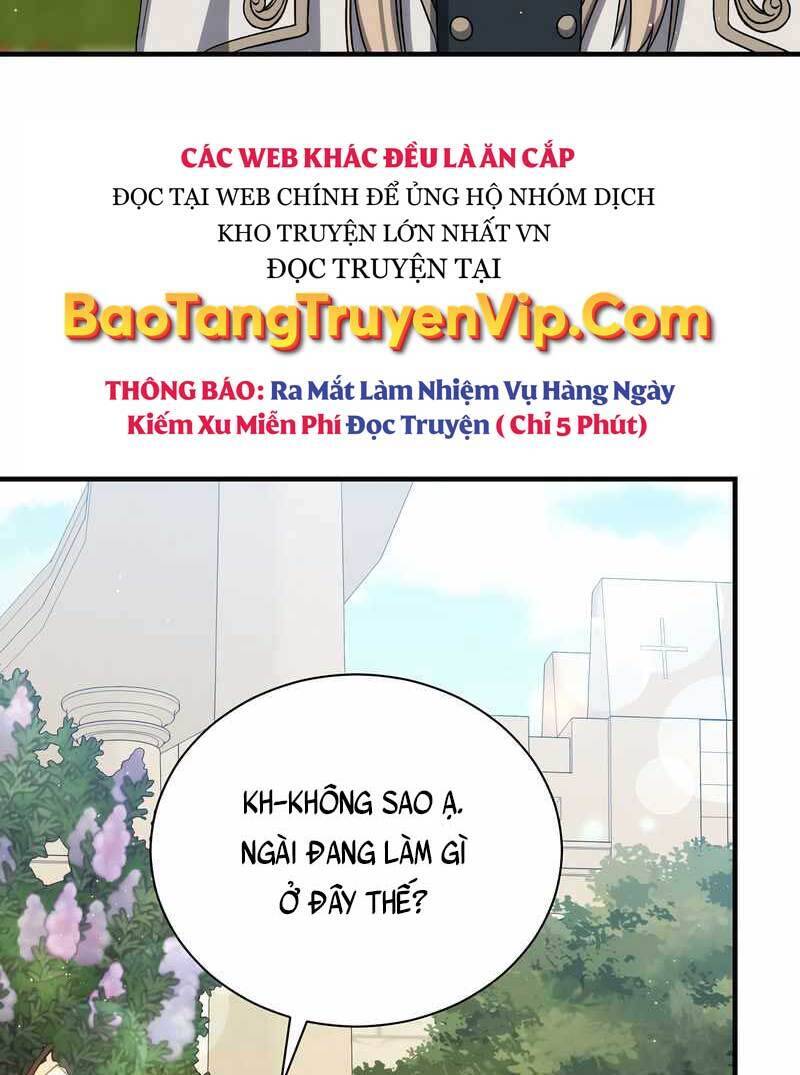 Sự Trở Lại Của Pháp Sư Cấp 8 Chapter 81 - Trang 60