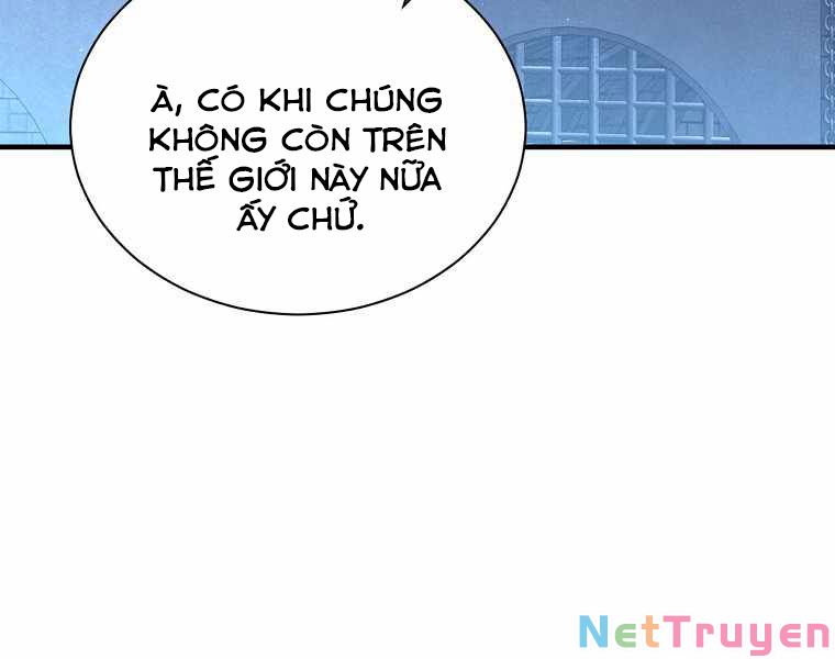 Sự Trở Lại Của Pháp Sư Cấp 8 Chapter 47 - Trang 19