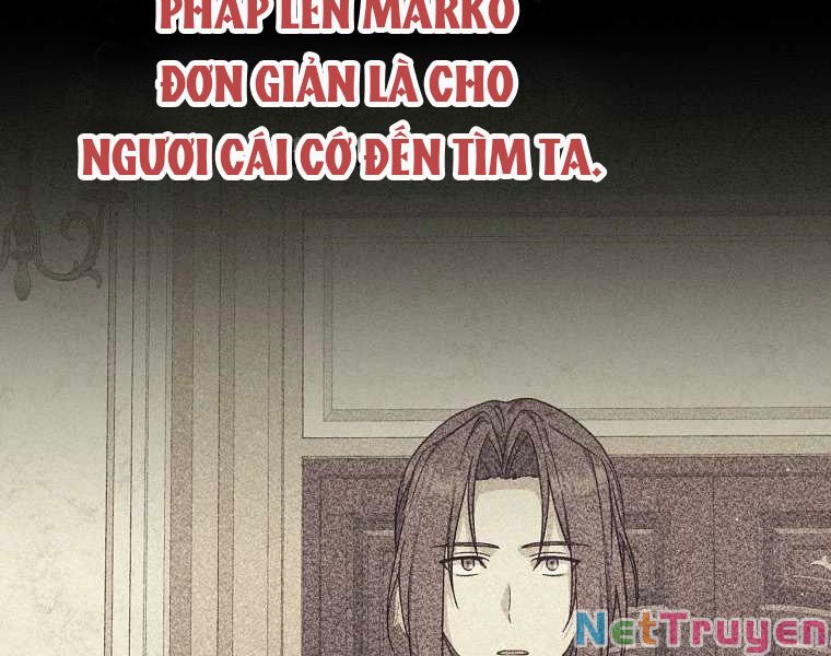 Sự Trở Lại Của Pháp Sư Cấp 8 Chapter 43 - Trang 121