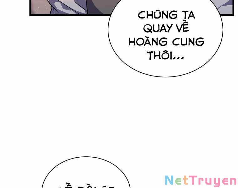 Sự Trở Lại Của Pháp Sư Cấp 8 Chapter 46 - Trang 11