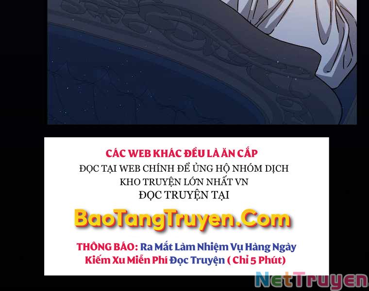 Sự Trở Lại Của Pháp Sư Cấp 8 Chapter 49 - Trang 186