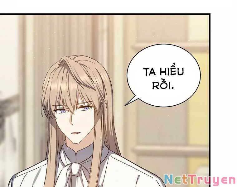 Sự Trở Lại Của Pháp Sư Cấp 8 Chapter 63 - Trang 9